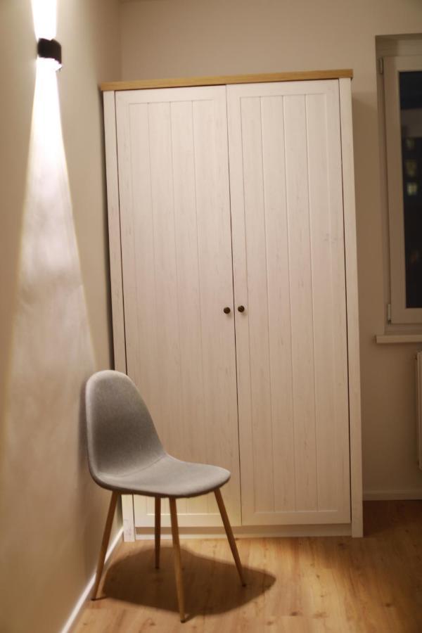 Lion'S Rooms N Apartments Vienne Extérieur photo